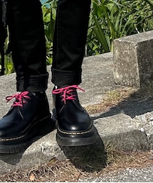 Dr. Martens | シューズ