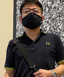 Colantotte | ネックレス