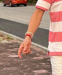 Colantotte | ブレスレット