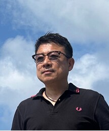 Ray-Ban | サングラス