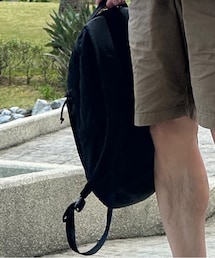 THE NORTH FACE | バックパック/リュック