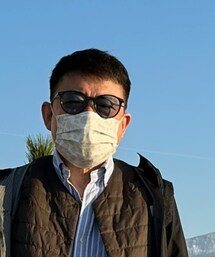 Ray-Ban | サングラス