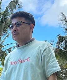 FRED PERRY | ポロシャツ