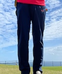 OAKLEY(オークリー)の「パンツ(スウェットパンツ)」