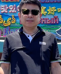 Colantotte | ネックレス