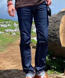 Levi's | デニムパンツ