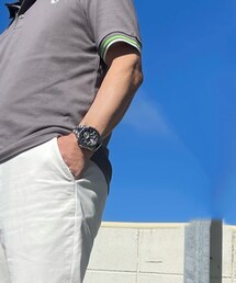 SEIKO | 腕時計