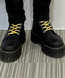 Dr. Martens | シューズ