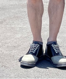 REGAL | シューズ