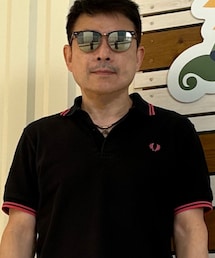 Colantotte | ネックレス