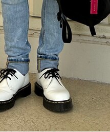 Dr. Martens | シューズ