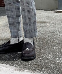 REGAL | ローファー