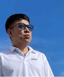 Ray-Ban | サングラス