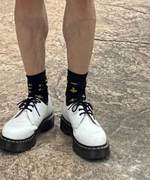Dr. Martens | ソックス/靴下