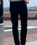 Levi's(リーバイス)の「パンツ(デニムパンツ)」