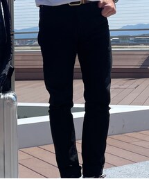 Levi's | デニムパンツ