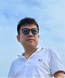 Ray-Ban | サングラス