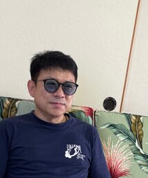 Ray-Ban | サングラス