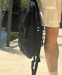 THE NORTH FACE | バックパック/リュック