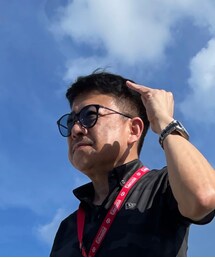 Ray-Ban | サングラス
