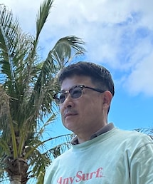 Ray-Ban | サングラス