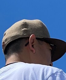 NEW ERA | キャップ