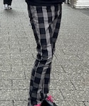 H&M(エイチ・アンド・エム)の「パンツ(パンツ)」