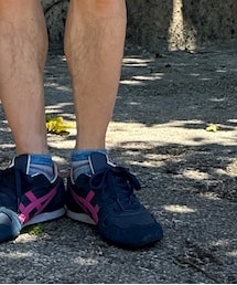 Onitsuka Tiger | スニーカー