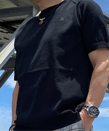 THE NORTH FACE | ニット/セーター