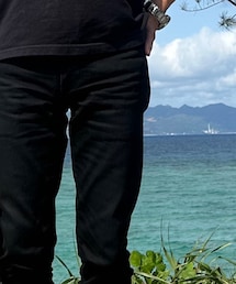 Levi's | デニムパンツ