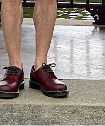 Dr. Martens | シューズ