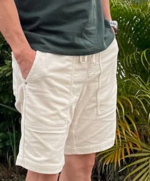 UNIQLO | その他パンツ