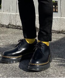 Dr. Martens | シューズ