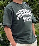 GREENROOM HAWAIIの「トップス(Tシャツ/カットソー)」