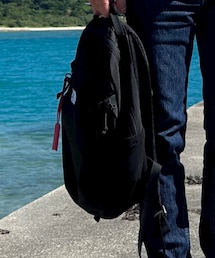 THE NORTH FACE | バックパック/リュック