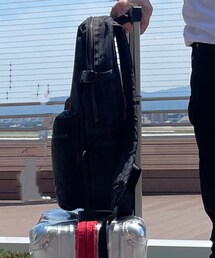 PORTER | バックパック/リュック