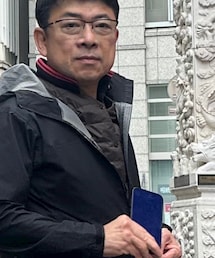 UNIQLO | ダウンベスト