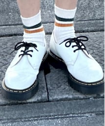Dr. Martens | シューズ