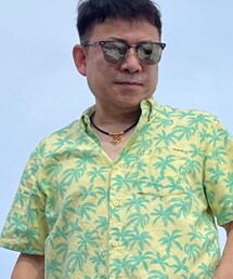 Colantotte | ネックレス