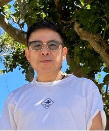 Ray-Ban | サングラス