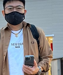 THE NORTH FACE | バックパック/リュック