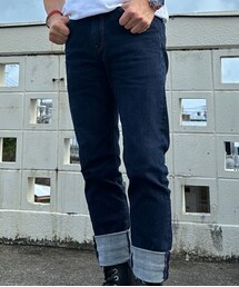 Levi's | デニムパンツ