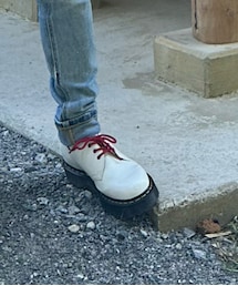 Dr. Martens | シューズ