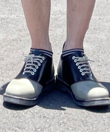 FRED PERRY | ソックス/靴下