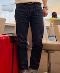 Levi's(リーバイス)の「パンツ(デニムパンツ)」