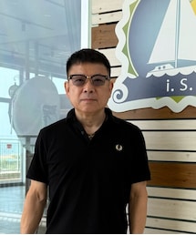 Ray-Ban | サングラス