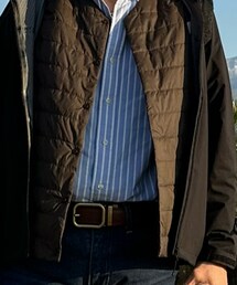 POLO RALPH LAUREN | シャツ/ブラウス