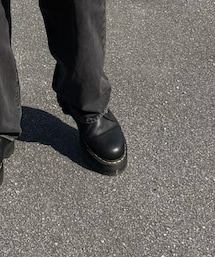 Dr. Martens | ブーツ