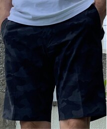 UNIQLO | その他パンツ