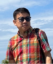 Ray-Ban | サングラス